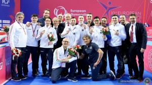 italy ph simone ferraro sfa09721b